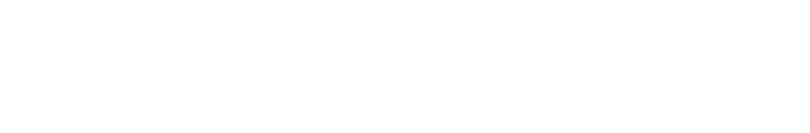 KAREN AKACHI Official Website